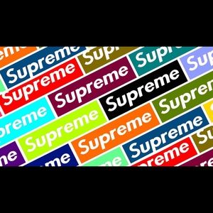 Meet your Posher, Eli